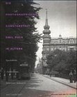 Die Photographische Kunstanstalt Emil Puls in Altona: Spezialität: Architektur, Interieur, Industrie und Landschaft. Zur Ausstellung im Altonaer ... - 11. Juli 1999.. Hrsg. v. Gerhard Kaufmann Film, Art & Culture