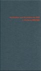 Handbuch 2000/01 Architecture