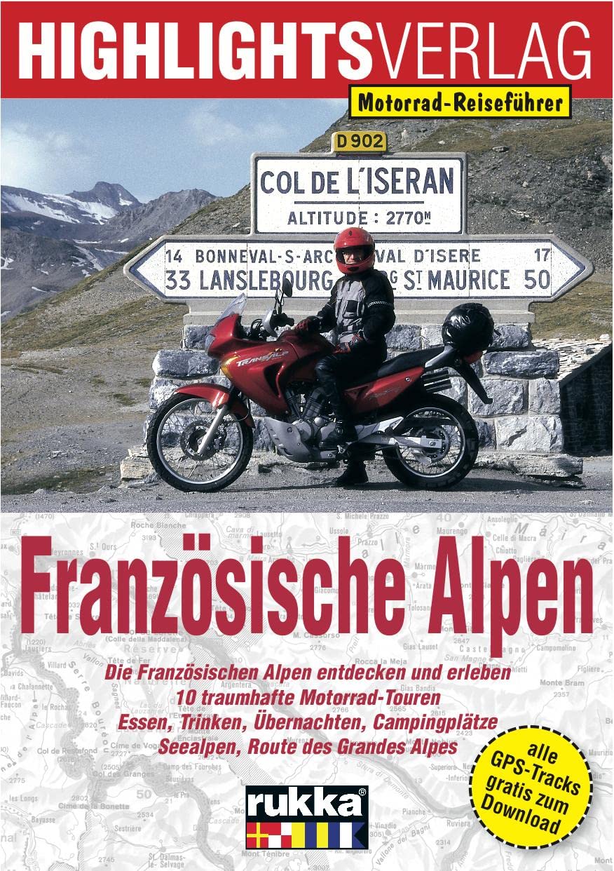 Französische Alpen Leisure, Home & Garden