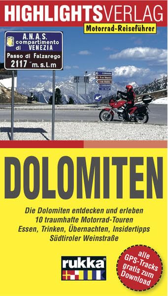 Dolomiten Contemporary literature Books