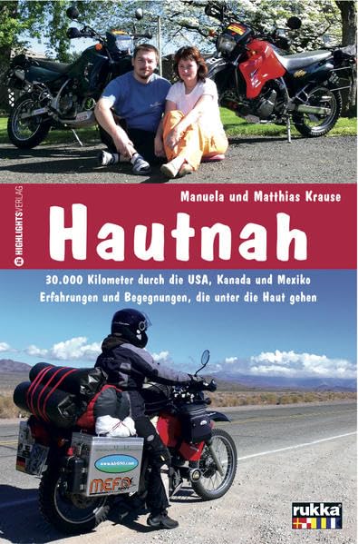 Hautnah Leisure, Home & Garden