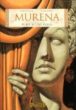 Product Image: Murena, Bd.1 Purpur und Gold