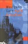 Auch Arkadien: Ein Jahrestage-Roman Fiction