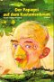 Der Papagei auf dem Kastanienbaum: Szenen aus der Nachkriegszeit. Roman. Aus d. Luxemburg. übers. v. Georges Hausemer in Zus.-Arb. mit d. Autor Fiction Books