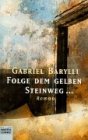 Die Gegenwindlerche. Ein Kurzroman von der Peripherie Books