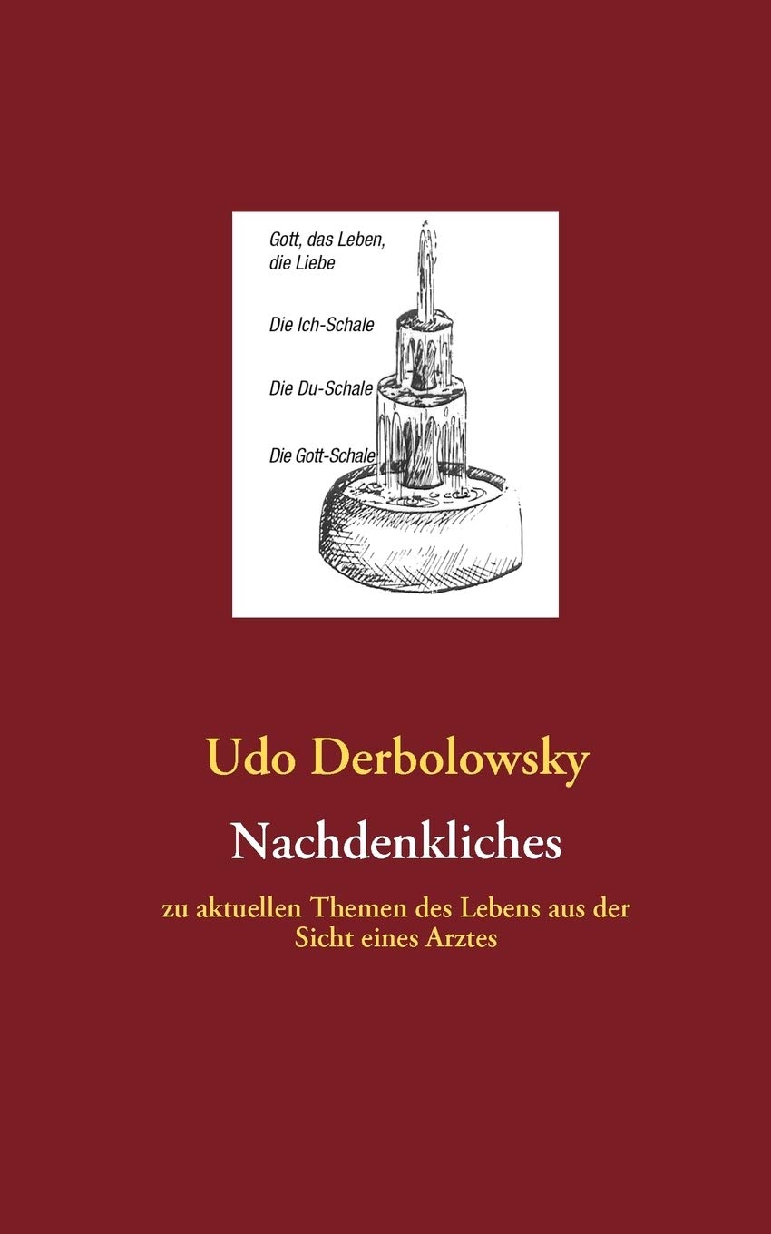 Nachdenkliches Second hand books on Religion & Esotericism