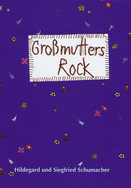 Product Image: Grossmutters Rock