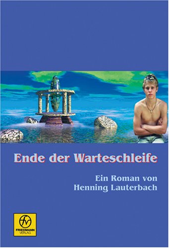 Ende der Warteschleife: Ein Roman Fiction