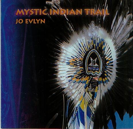 Mystic Indian Trail: Musik zum Erleben, Geniessen, Entspannen Leisure & Fun