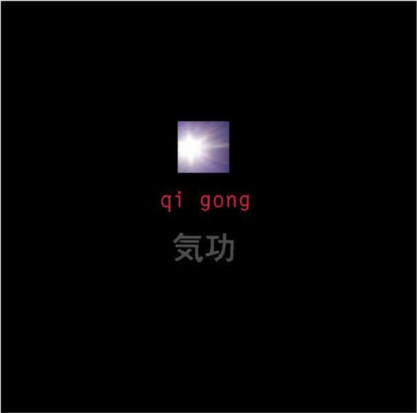 Qi Gong Health, Nutrition & Fitness