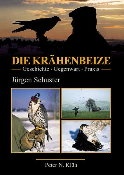 Die Krähenbeize: Geschichte, Gegenwart, Praxis Leisure & Fun