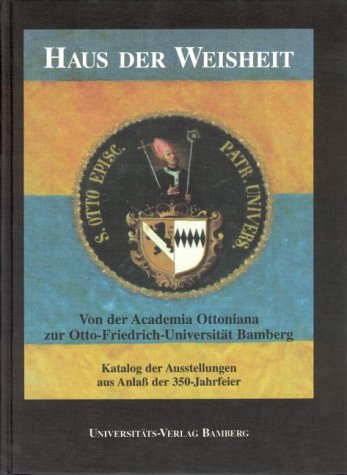 Haus der Weisheit Politics & History