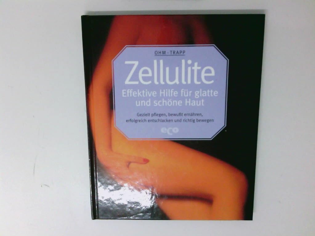 Product Image: Zellulite