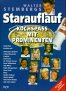 Walter Stembergs Starauflauf Cooking & Enjoying