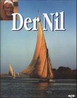 Die großen Flüsse der Welt, Der Nil Politics & History