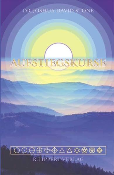 Aufstiegskurse Second hand books on Religion & Esotericism