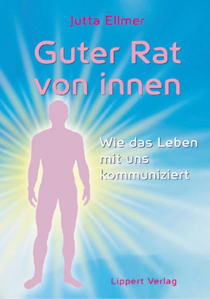 Guter Rat von innen Religion & Esotericism