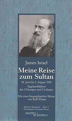 Meine Reise zum Sultan Politics & Society