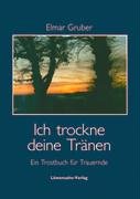 Ich trockne deine Tränen book