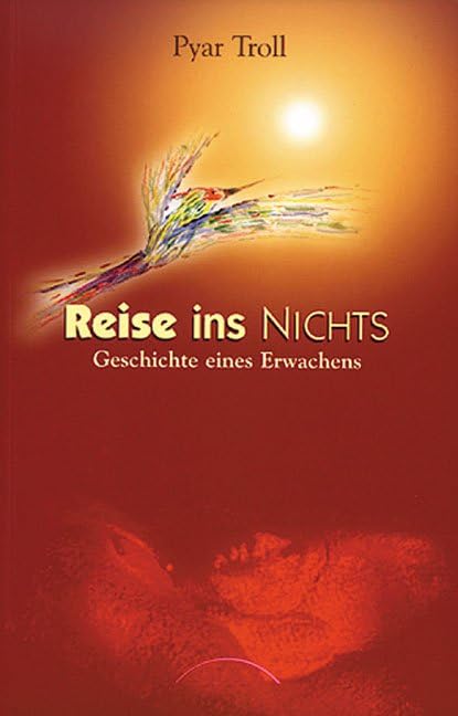 Reise ins Nichts Politics & Society Books