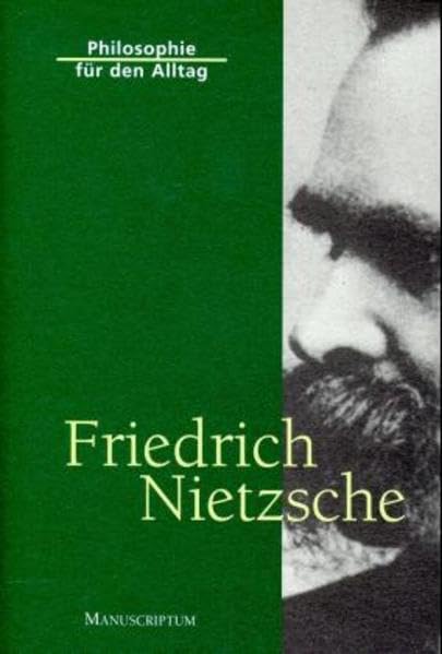 Philosophie für den Alltag Philosophy