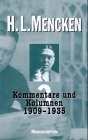 Ausgewählte Schriften / Kommentare und Kolumnen Books