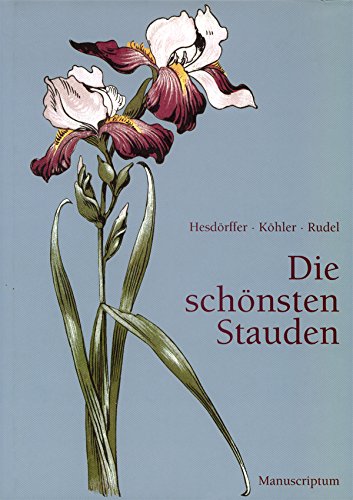 Product Image: Die schönsten Stauden