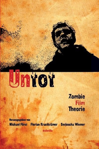 Untot Horror & Mystery