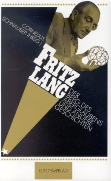 Der Berg des Aberglaubens und andere Geschichten Contemporary literature