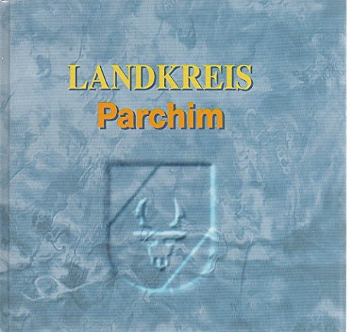 Landkreis Parchim Film, Art & Culture