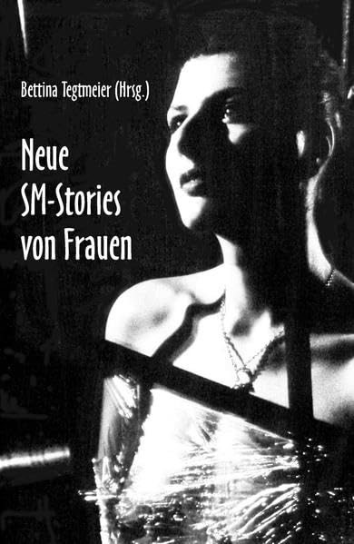 Neue SM-Stories von Frauen book