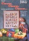 Clowns, Clowns, Clowns...: Rund um das Kinderzimmer Hobbies & Crafts