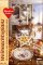 RICO Design, Nr.42, Window Color, Weihnachtsglanz: 49 exclusive und stilvolle Dekorations-Ideen Hobbies & Crafts