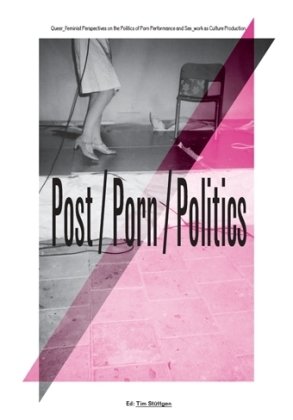 Post Porn Politics: Queer-feministische Perspektiven zu (post)pornographischen Politiken und Sex als biopolitischer Kulturproduktion Law