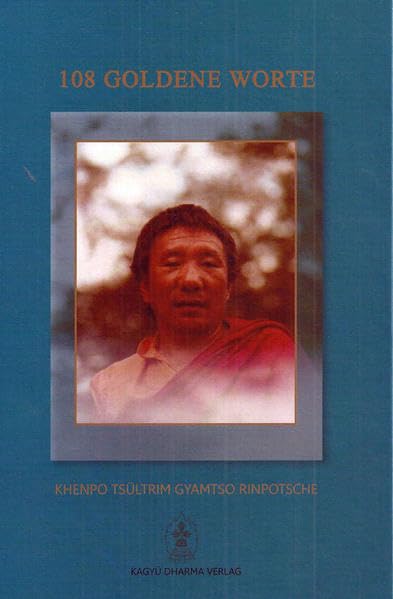 108 Goldene Worte Religion & Esotericism