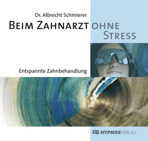 Beim Zahnarzt ohne Stress: Entspannte Zahnbehandlung Health, Nutrition & Fitness