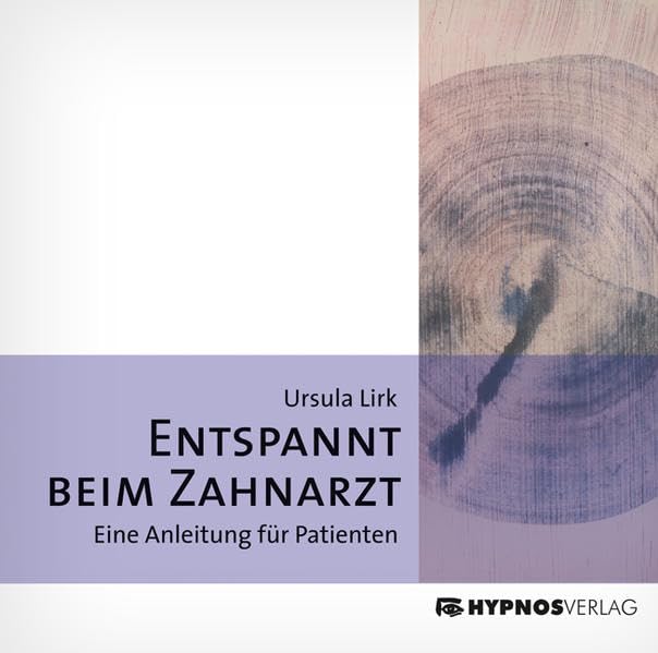 Entspannt beim Zahnarzt: Eine Anleitung für Patienten Health, Nutrition & Fitness