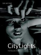 Product Image: City Lights