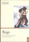 Tango Books