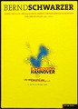Bernd Schwarzer. Bilder, Grafiken, Installationen, Objekte, Photographien, Skulpturen und Zeichnungen 1975-2000. Ausstellungskatalog Reference Books