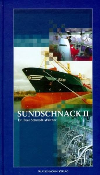 Sundschnack II Leisure, Home & Garden