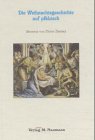 Die Weihnachtsgeschichte auf pfälzisch Fairy Tales & Legends