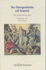 Die Ostergeschichte auf hessisch: Die Auferstehung Jesu Fairy Tales & Legends