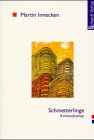 Schmetterlinge. Kriminalroman Crime & Thrillers