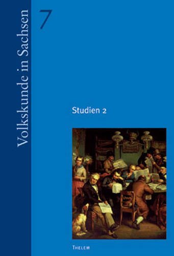 Studien 2 Law