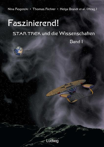 Faszinierend! Law