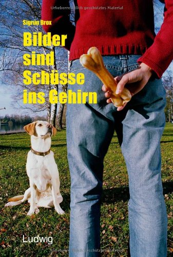 Bilder sind Schüsse ins Gehirn.: Das Bild in der Werbefotografie der 90er Jahre. Photography