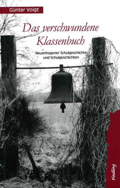 Product Image: Das verschwundene Klassenbuch