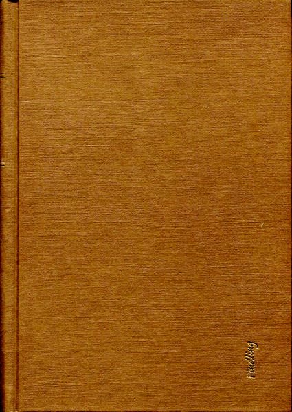Die Geschichte des Kreises Beeskow-Storkow Social Sciences