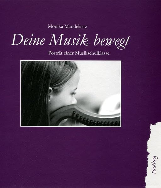 Deine Musik bewegt: Porträt einer Musikschulklasse Film, Art & Culture